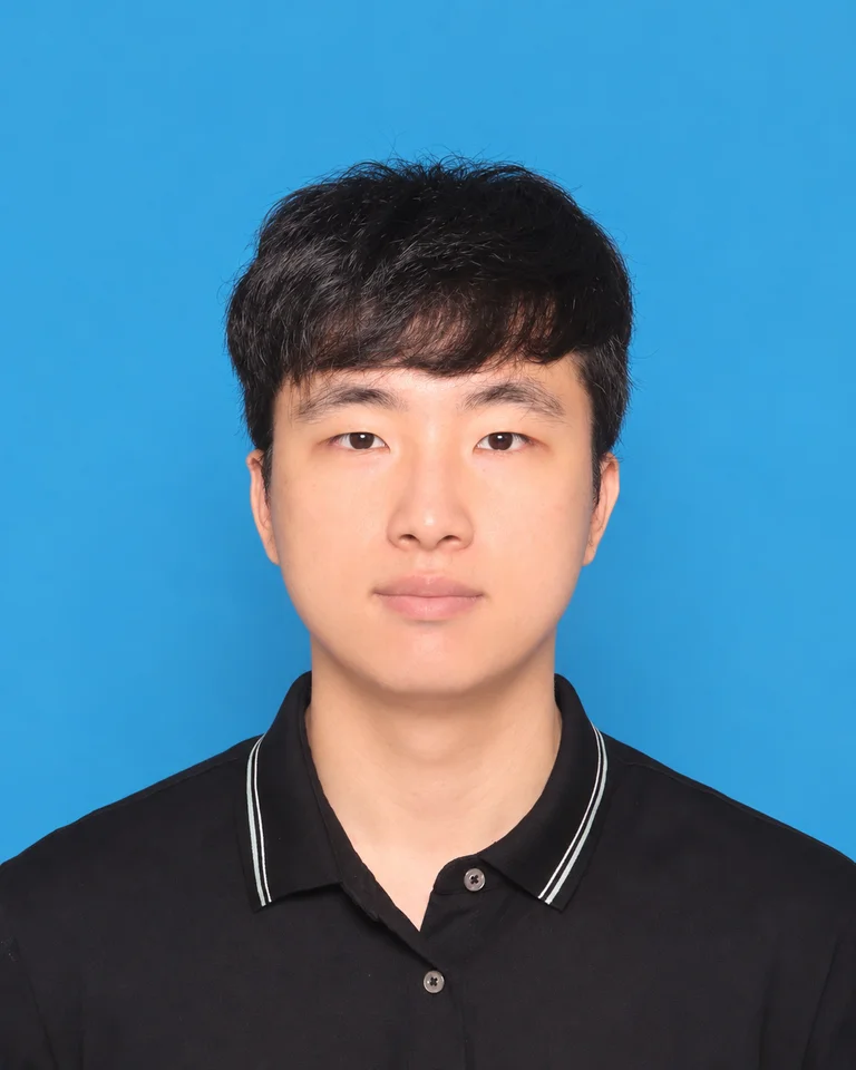 박동명 프로필 사진